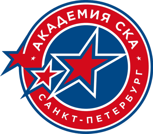 Akademia SKA-Yunior
