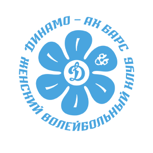 Dynamo Kazan