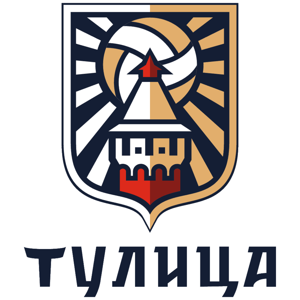 Tulitza