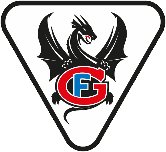 Fribourg-Gotteron