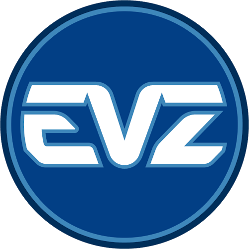Zug
