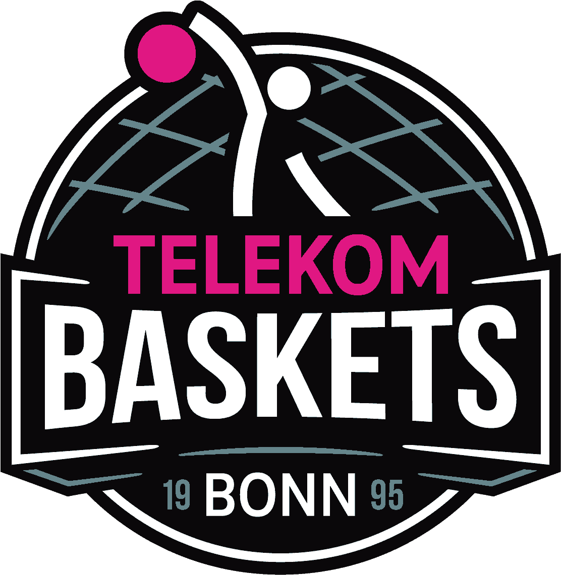 Bonn