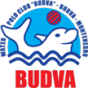 Budva