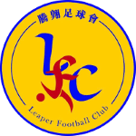 Leaper