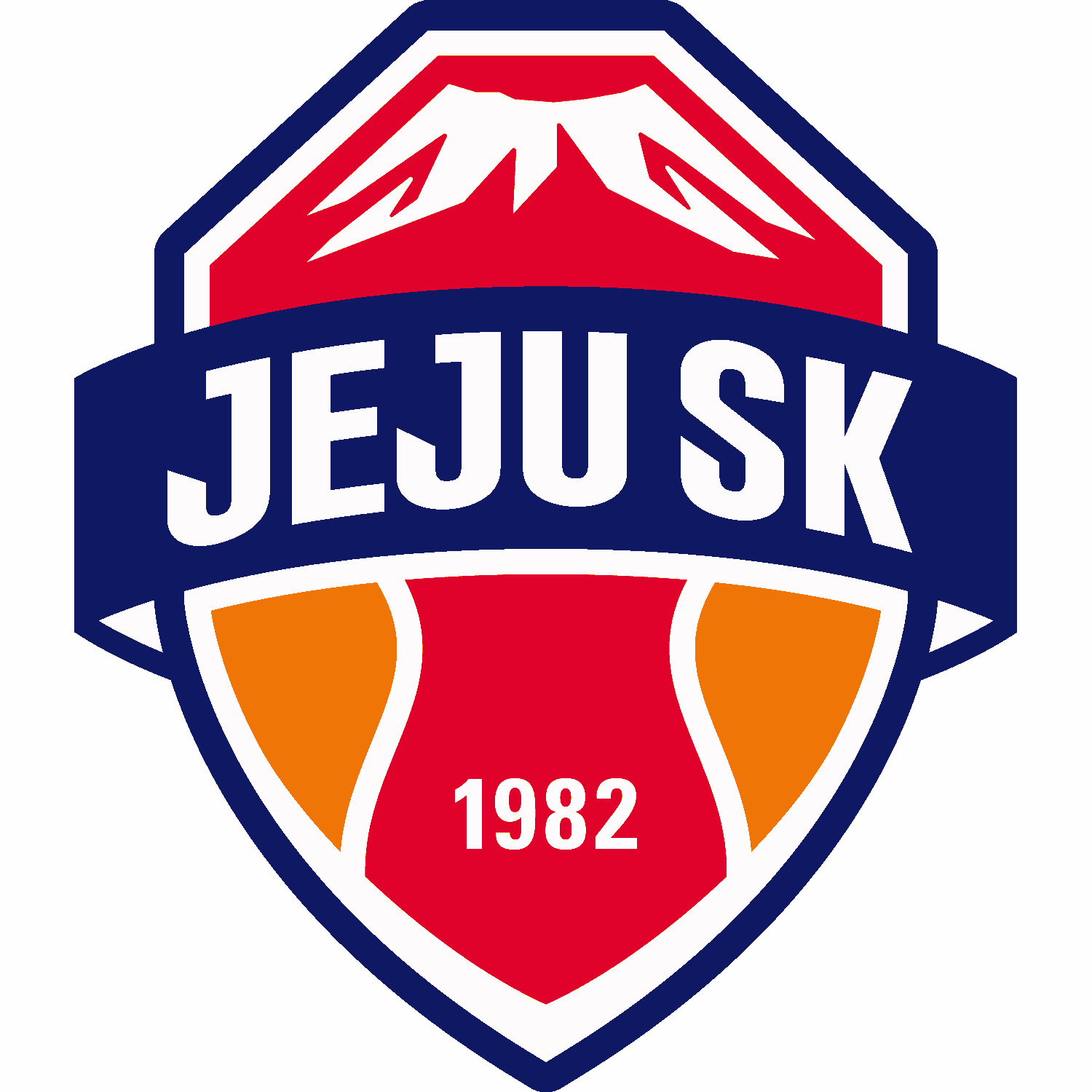 Jeju SK