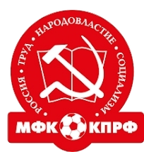 KPRF