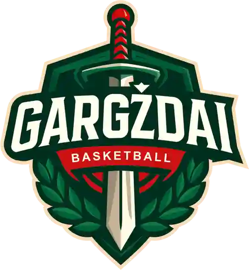 Gargzdai