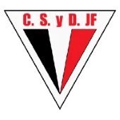 Juan Ferreira