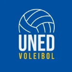 UNED
