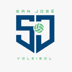 ADV San José