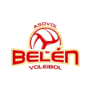 Belén
