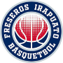 Freseros de Irapuato