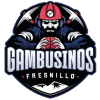 Gambusinos de Fresnillo
