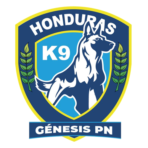 Deportivo Genesis