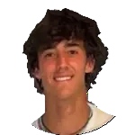 Garay, Valentin