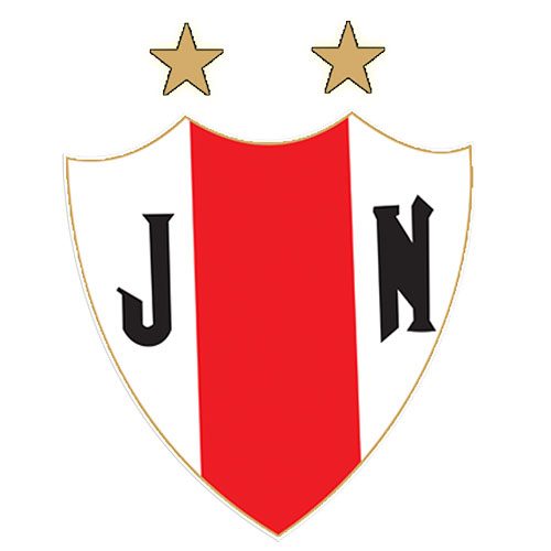 Jorge Newbery