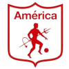 Amerika de Kali