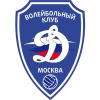 Dynamo Moscow