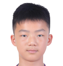 Hu, Jia