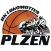 Loko Plzen