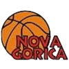 Nova Gorica