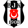 Besiktas