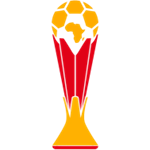 국제 경기. Africa Cup of Nations U-20