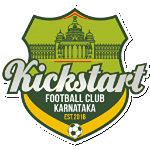 Kickstart