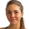 Iatcenko, Polina