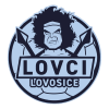 Mesto Lovosice