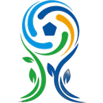R. P. China. Campeonato Nacional Sub-20