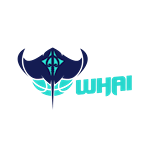 Мид-Норт Вай