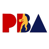 Эркаклар. PBA