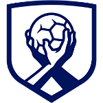 Finland. SM-Liiga