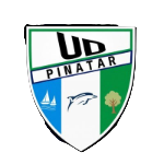 Atletico Pinatarense