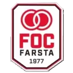 FOC Farsta