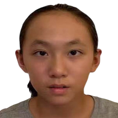 Zhang, Junhan