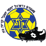 Maccabi Kiryat Gat