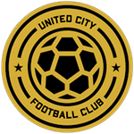 United City