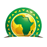 국제 경기. Africa Cup of Nations U-23