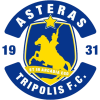 Asteras Tripoli B