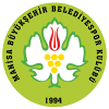 Manisa Buyuksehir Belediyesi