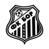 Bor