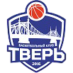 Tver