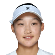 Wang, JiaYi