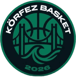 Korfez