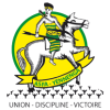 ASFA Yennenga