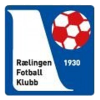Raelingen U-19