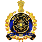 ASC