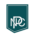 Янги Зеландия. Бённинг NPC